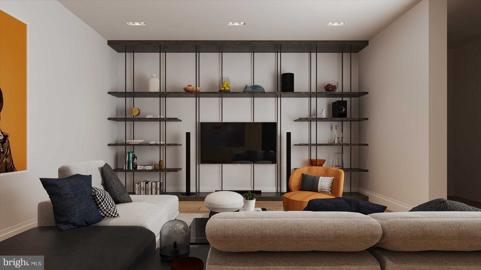 7605 Greenspring Ave photo 84