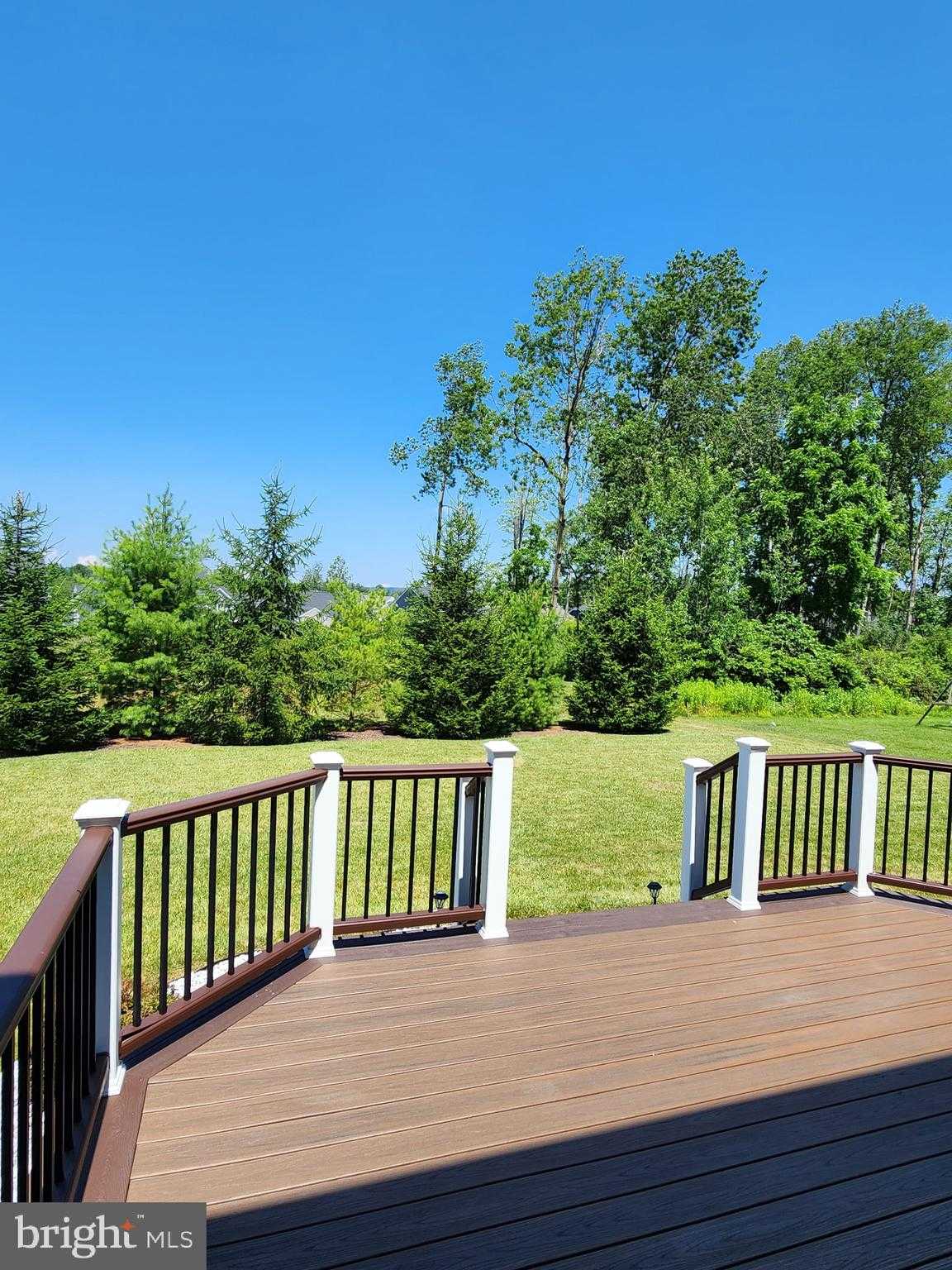 1734 Woodledge Dr photo 66