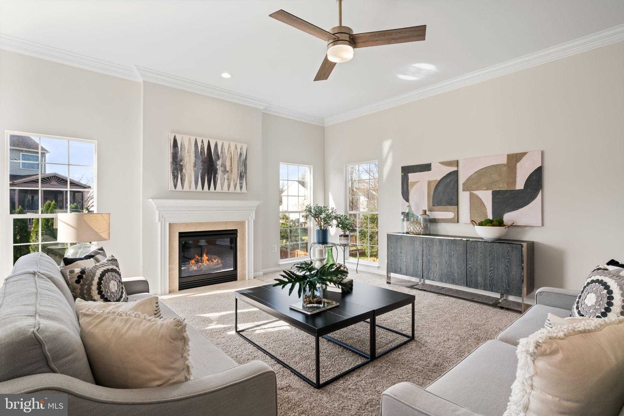 7620 Northington CT photo 12