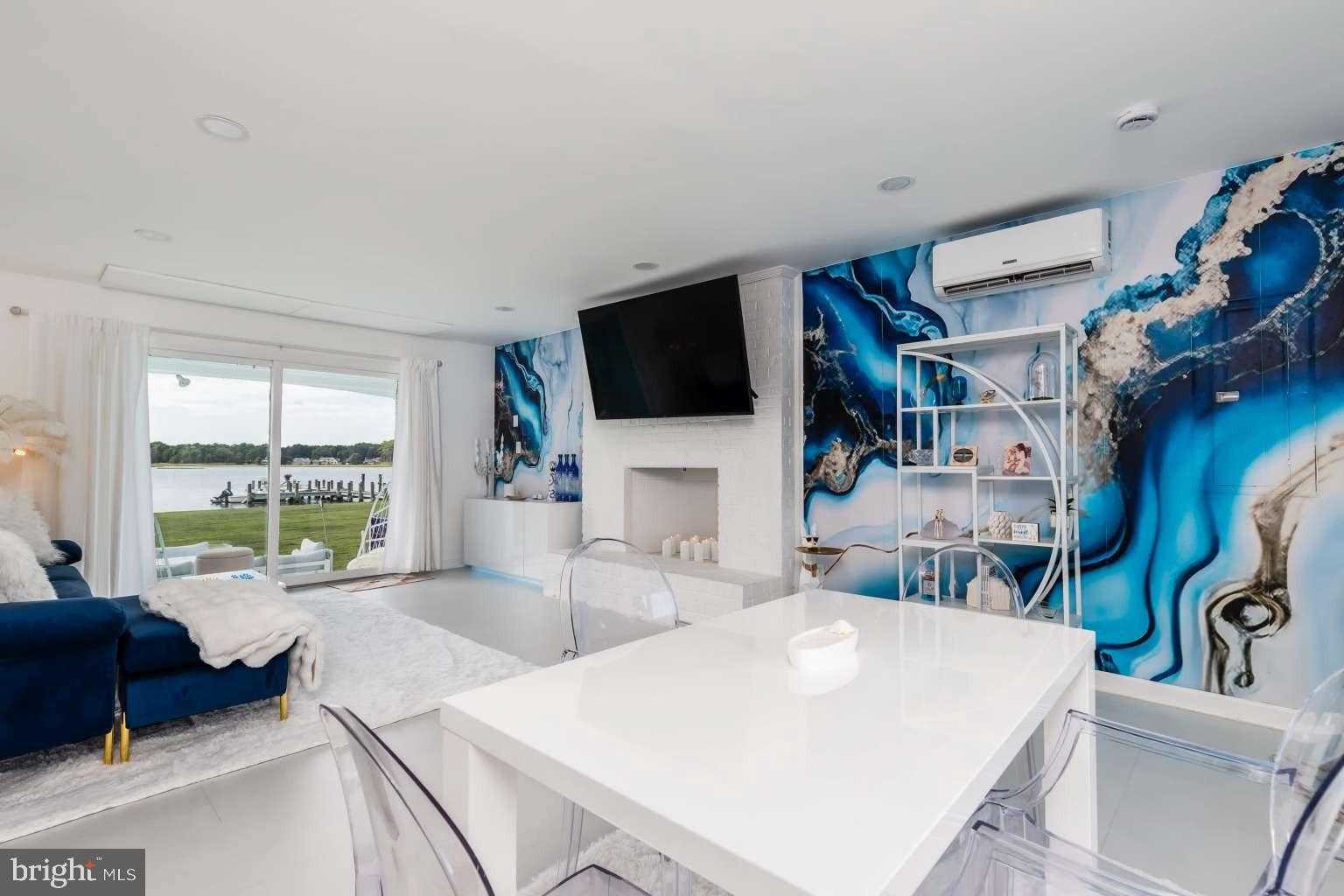 10531 Sussex Rd photo 3