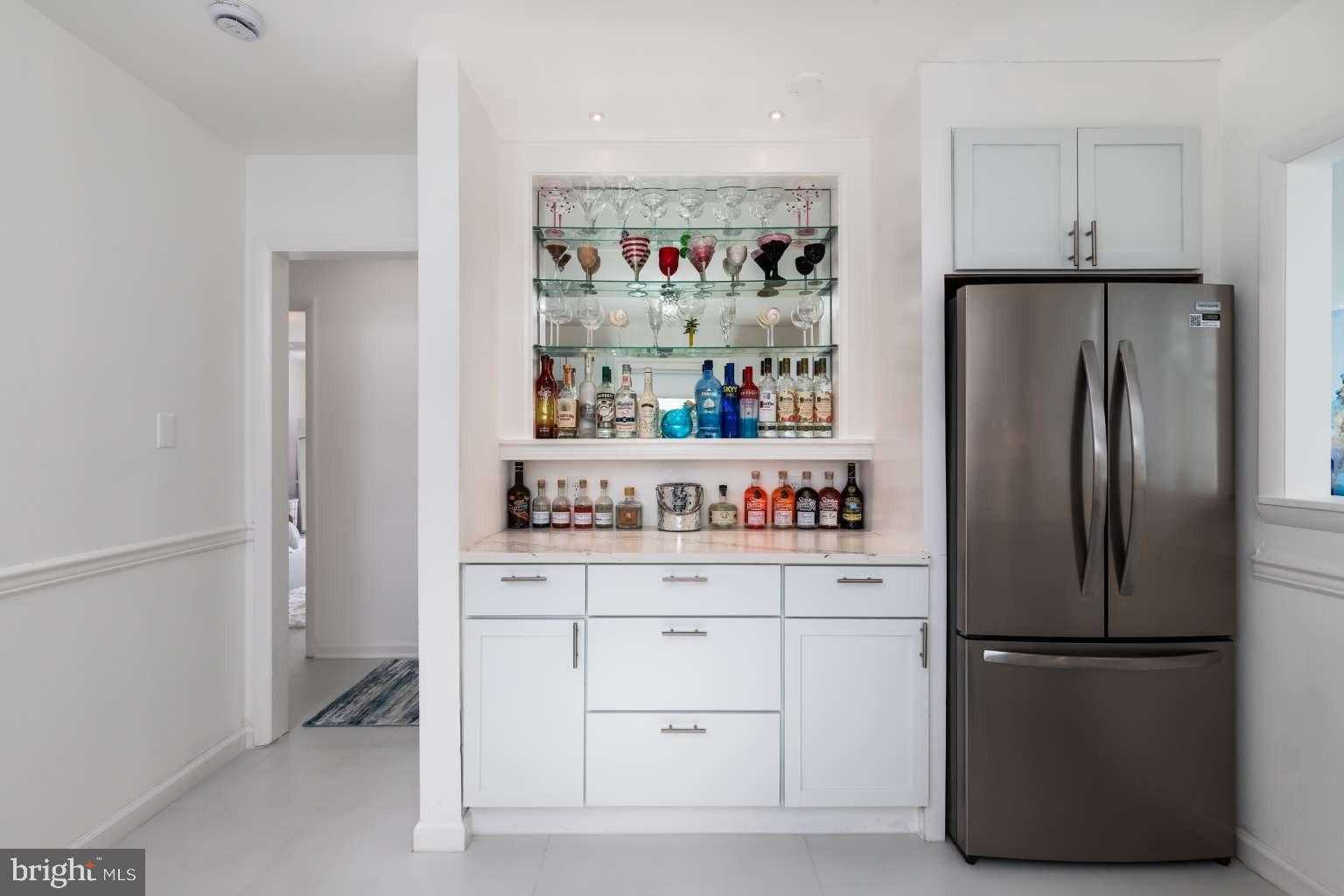 10531 Sussex Rd photo 7