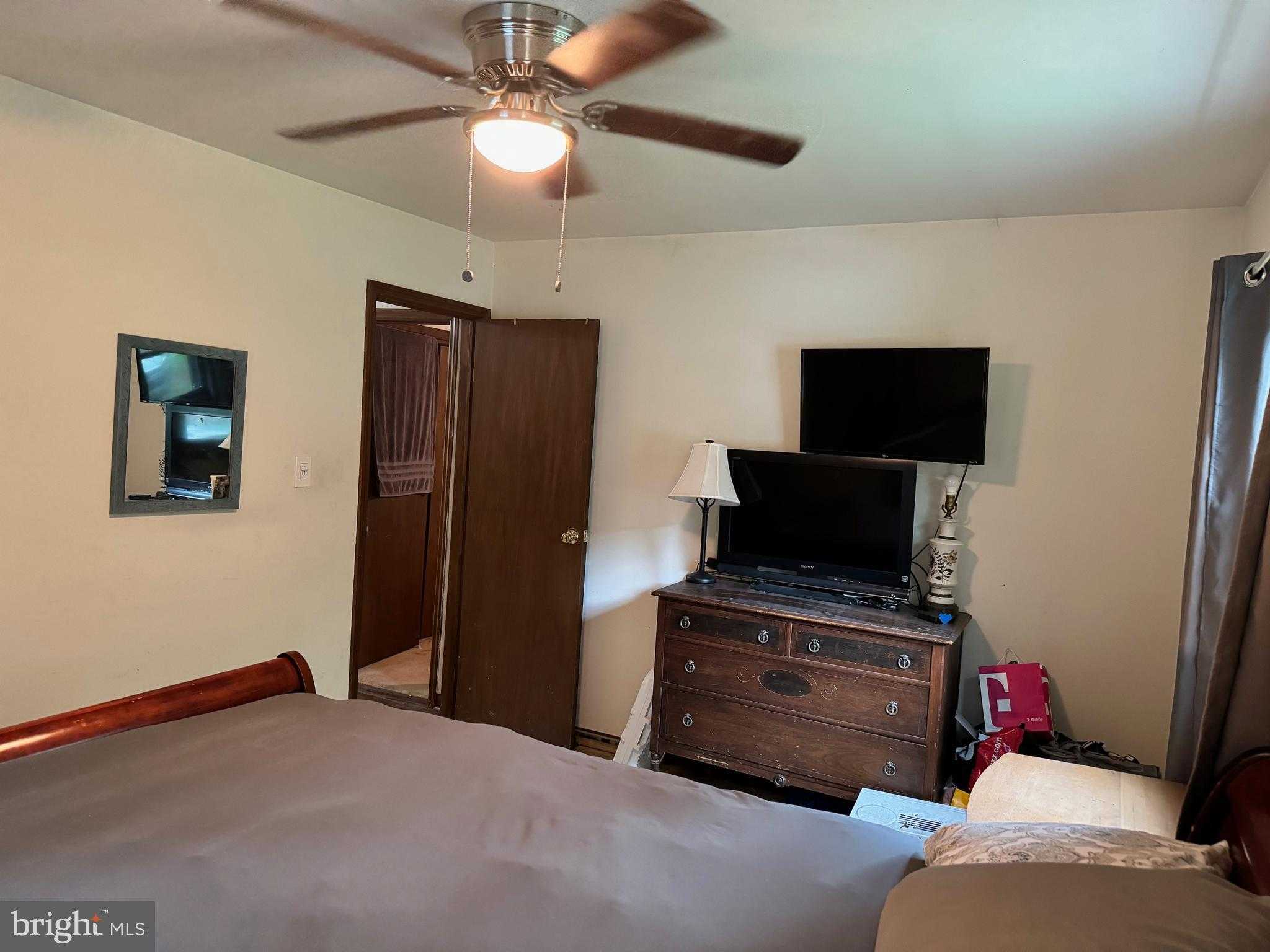 8044 Promontory Dr photo 16