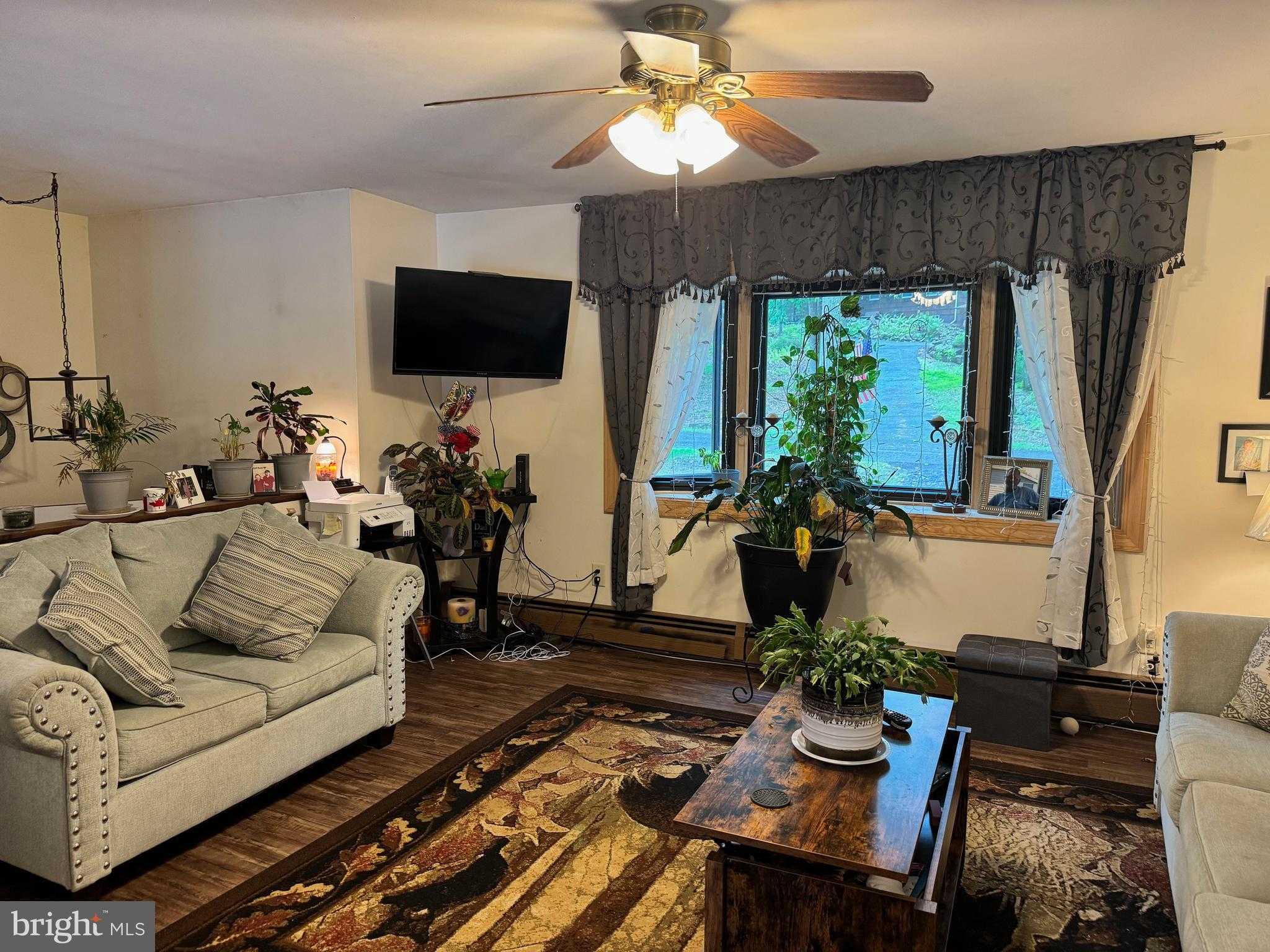 8044 Promontory Dr photo 8