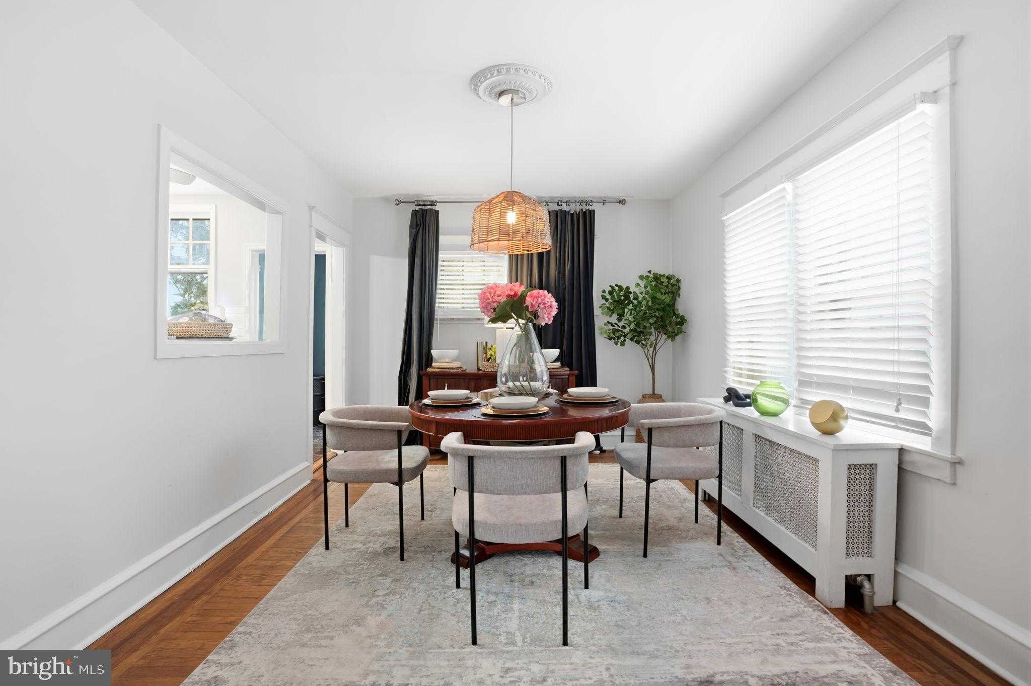 253 Windermere Ave photo 10