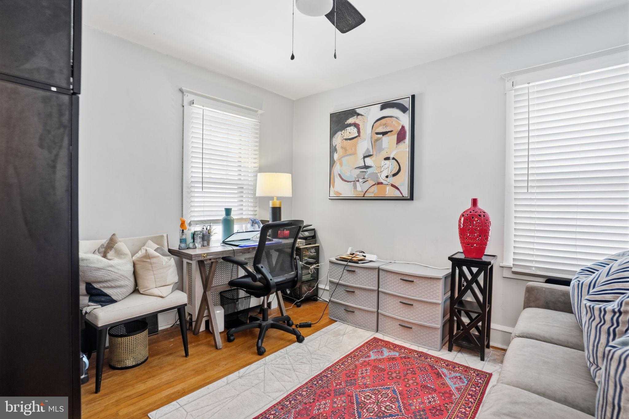 253 Windermere Ave photo 21