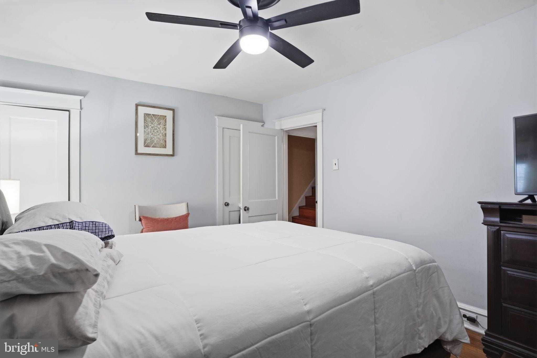 253 Windermere Ave photo 23