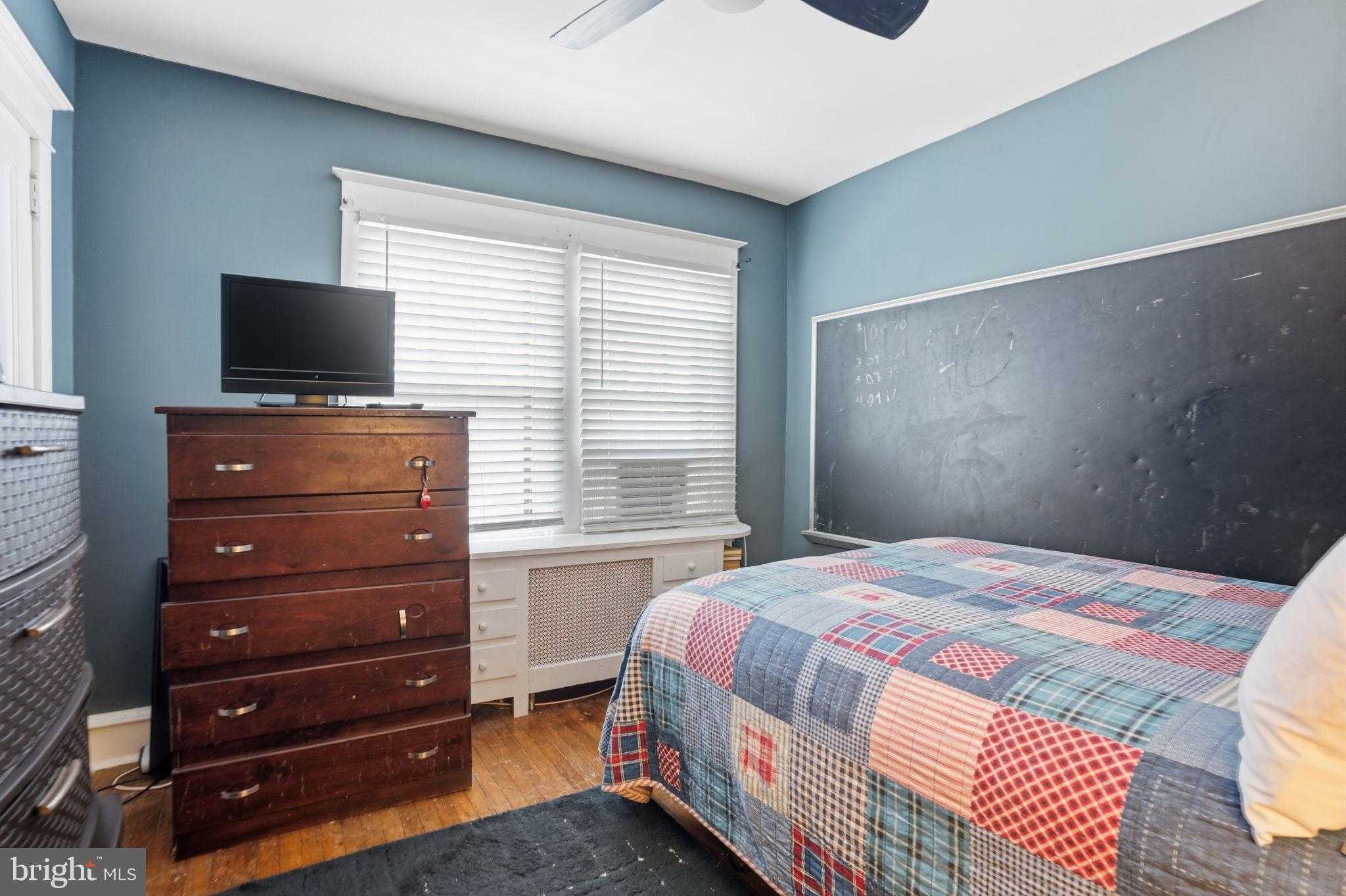 253 Windermere Ave photo 24