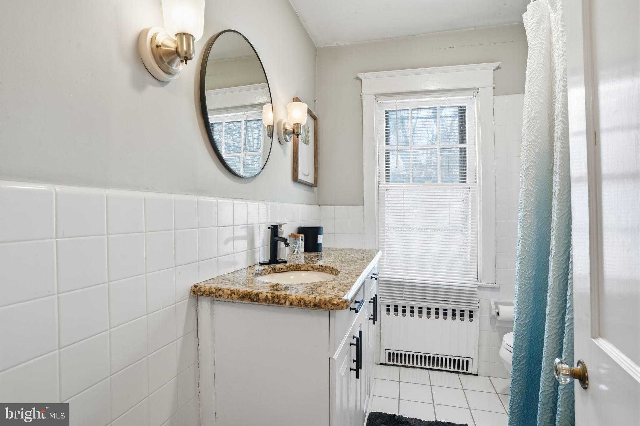 253 Windermere Ave photo 26