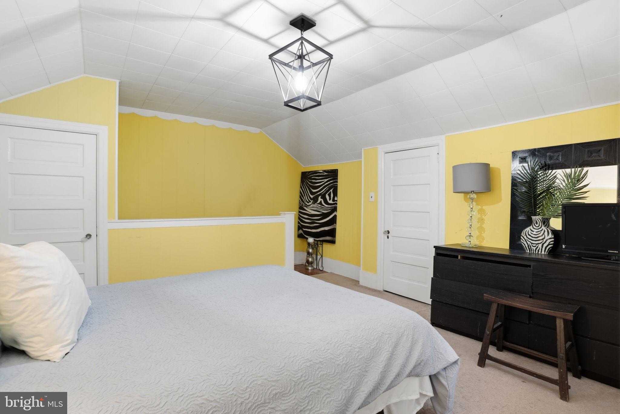 253 Windermere Ave photo 28