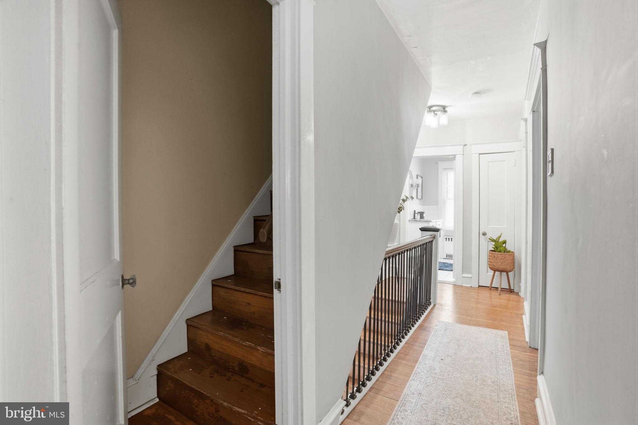 253 Windermere Ave photo 29