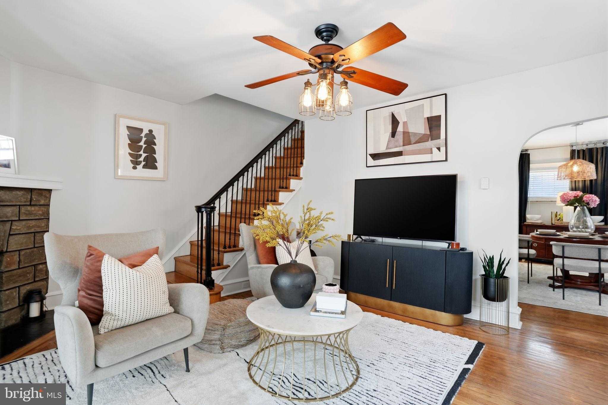 253 Windermere Ave photo 8