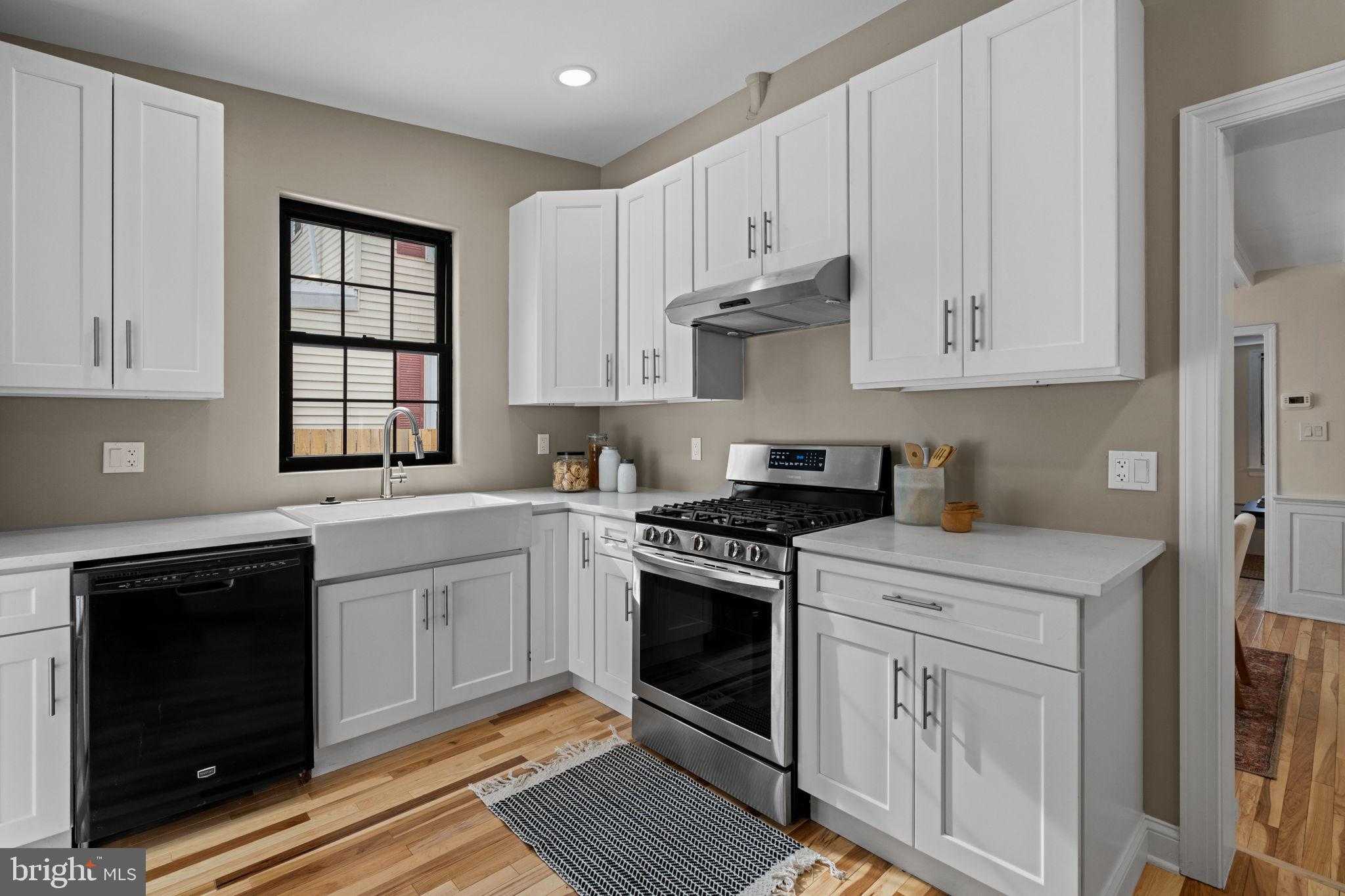 4717 Almond St # 19 photo 13