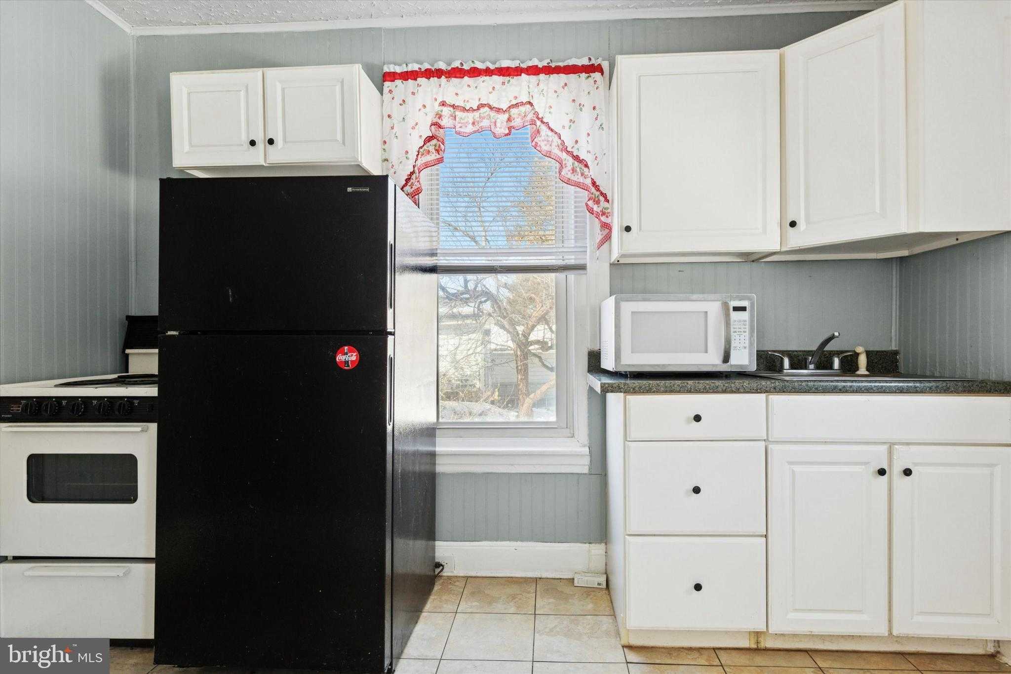 24 E 5th St Rear photo 7