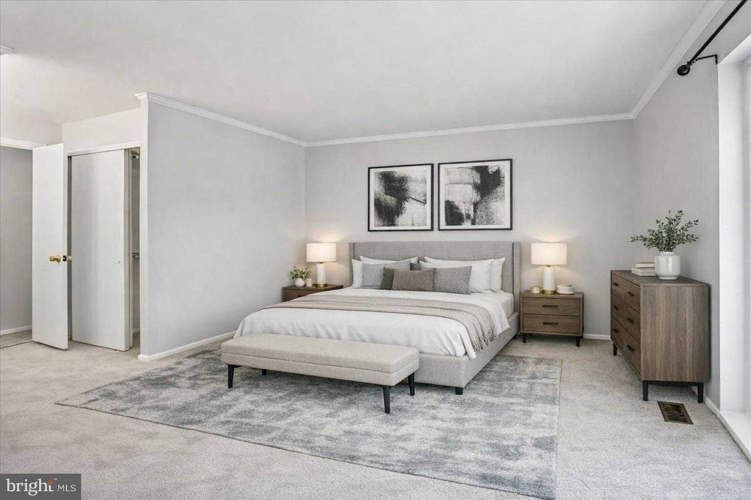 8953 Skyrock CT photo 16