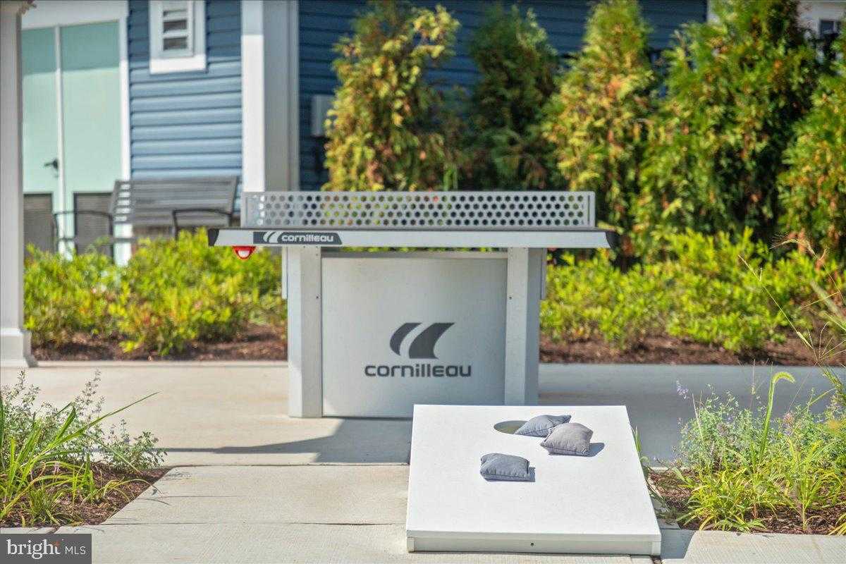 1003 Champlain CT photo 37