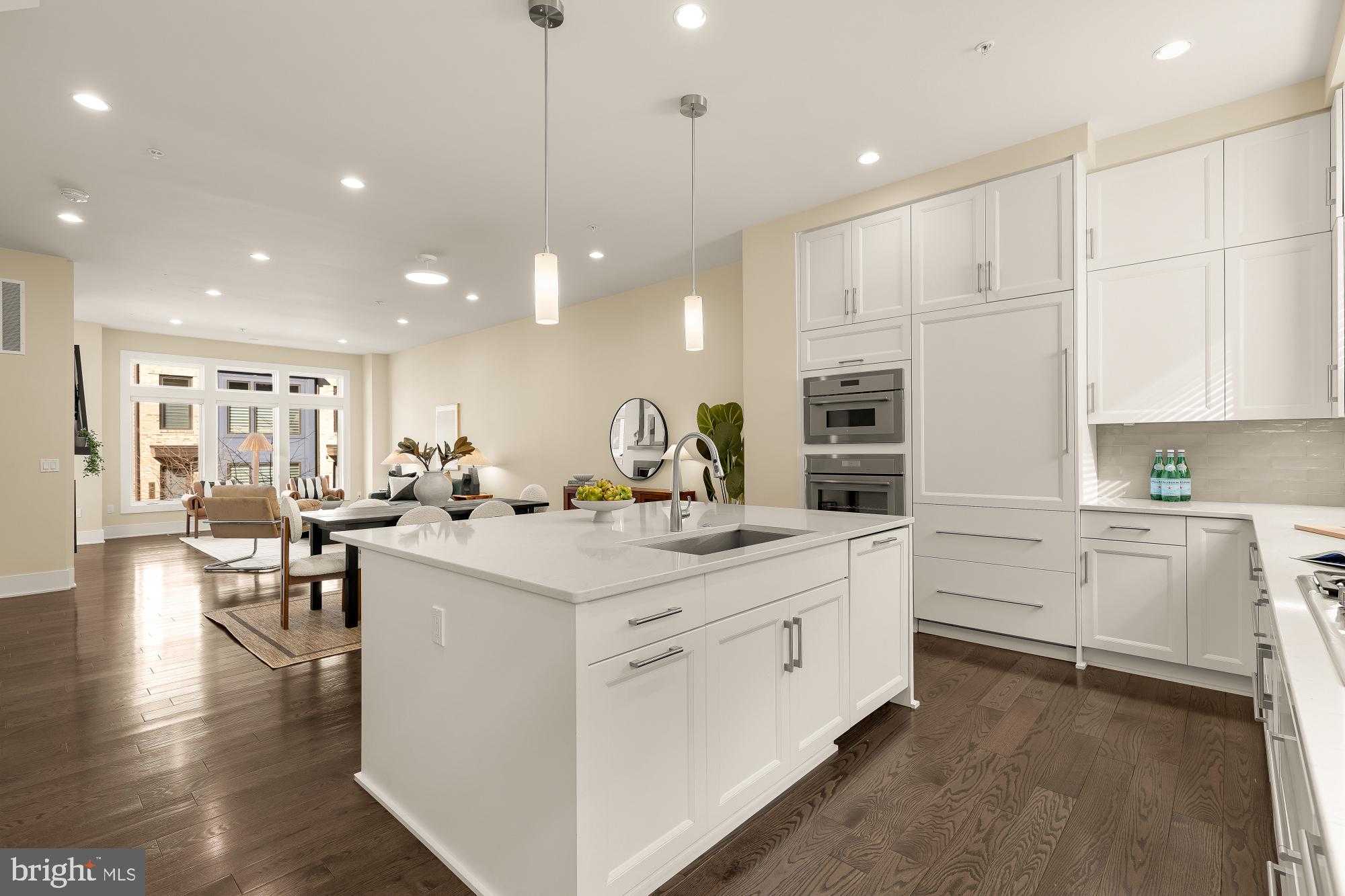 153 Winsome Cir photo 3