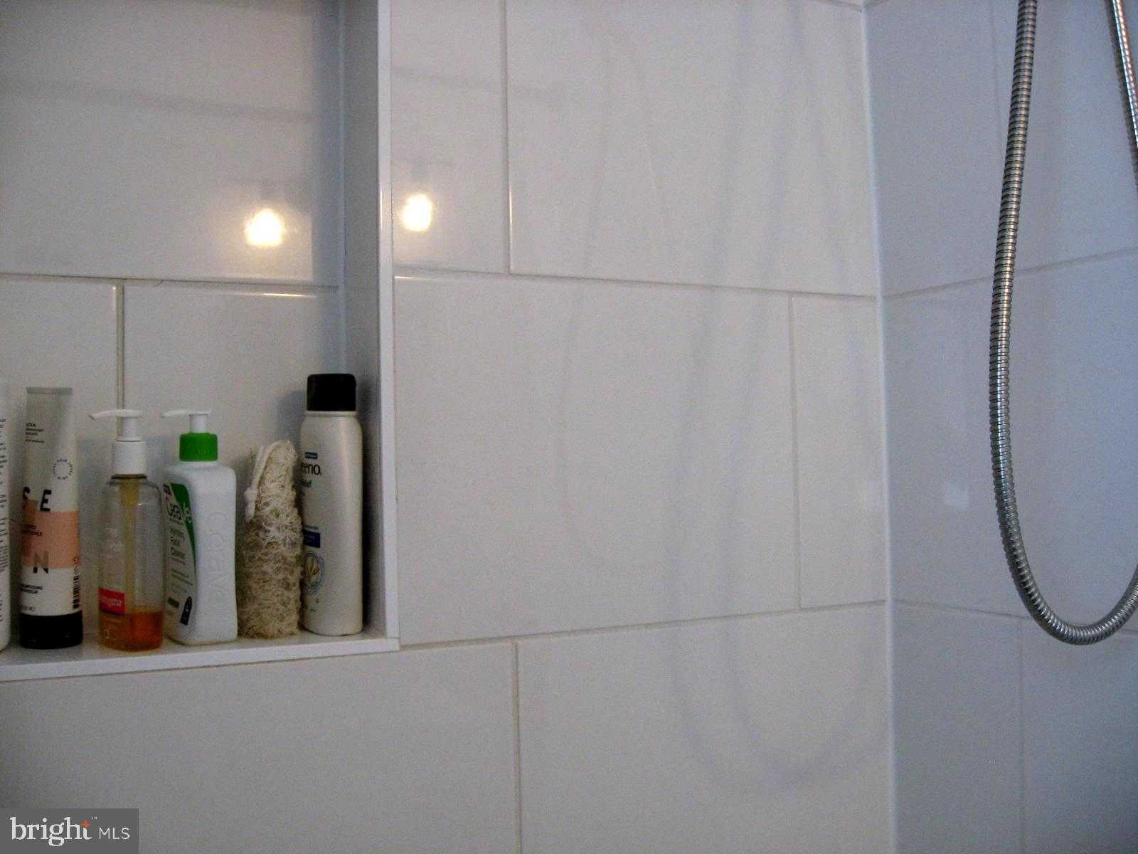 4 Wilfred CT photo 24