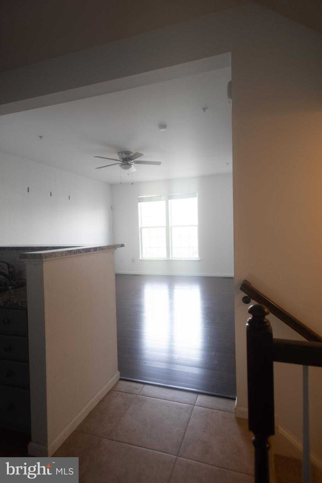 4404 Windflower Way photo 17