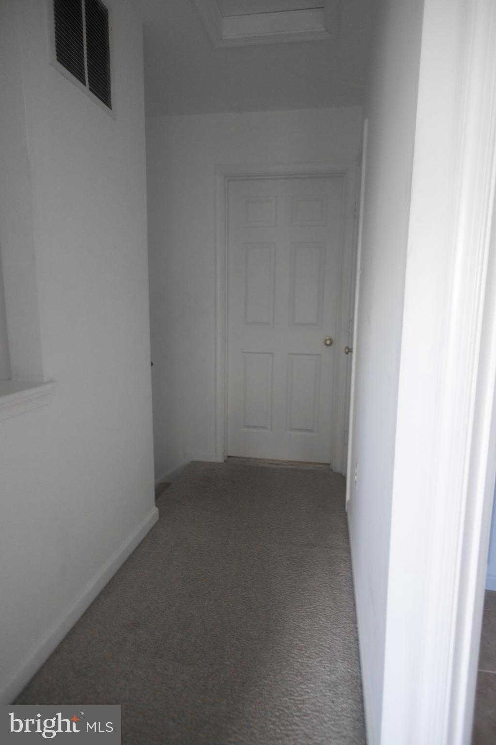 4404 Windflower Way photo 37