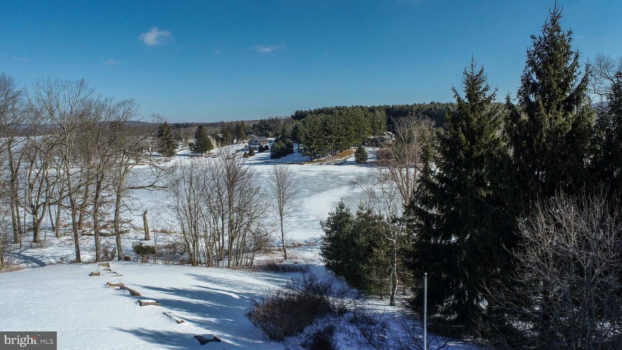 815 Chadderton School Rd photo 102