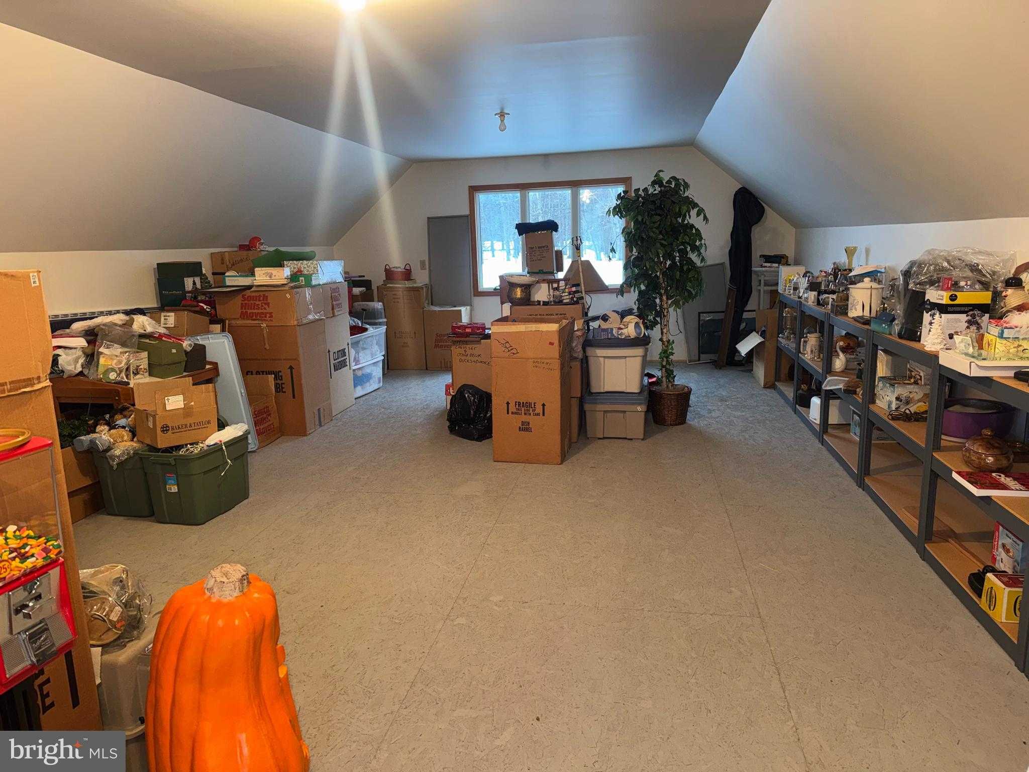 815 Chadderton School Rd photo 106