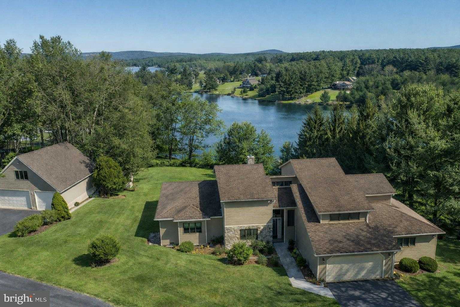 815 Chadderton School Rd photo 81