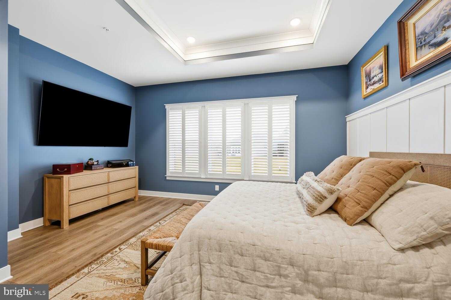 266 Peregrine Dr photo 23