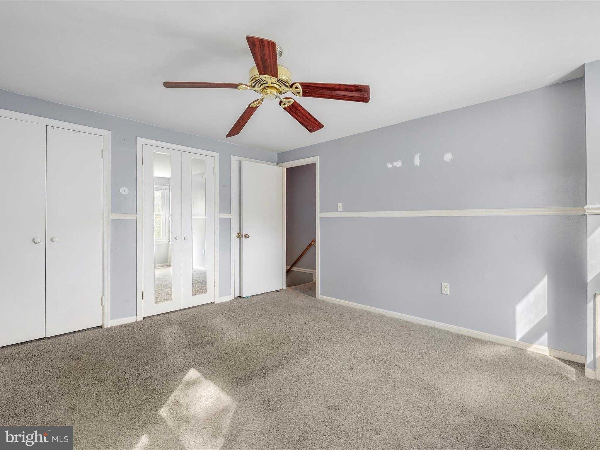 9402 Grandhaven Ave photo 21