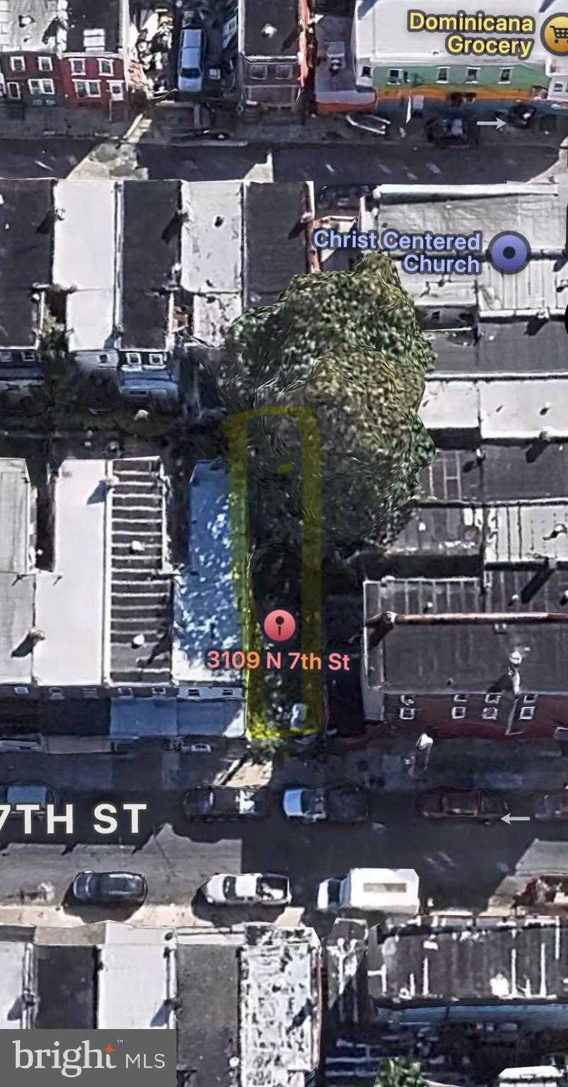 3109 N 7th St photo 2