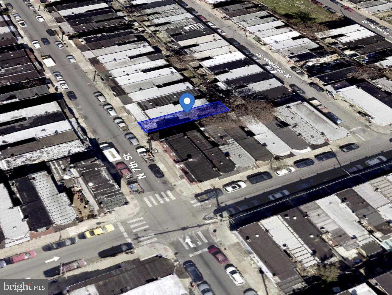 3109 N 7th St photo 3