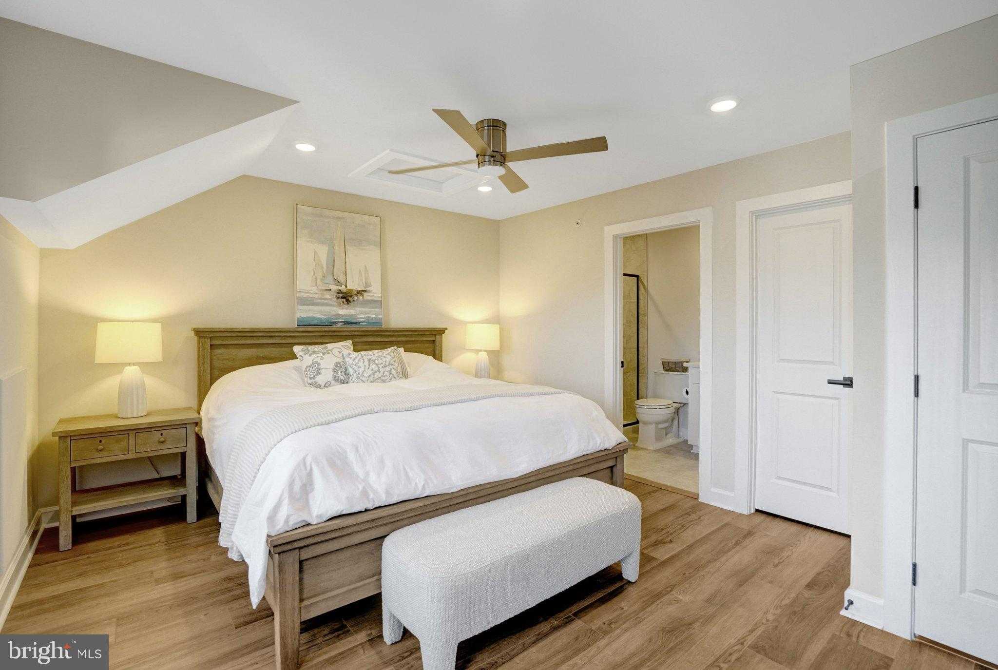 5369 8th Rd S photo 35