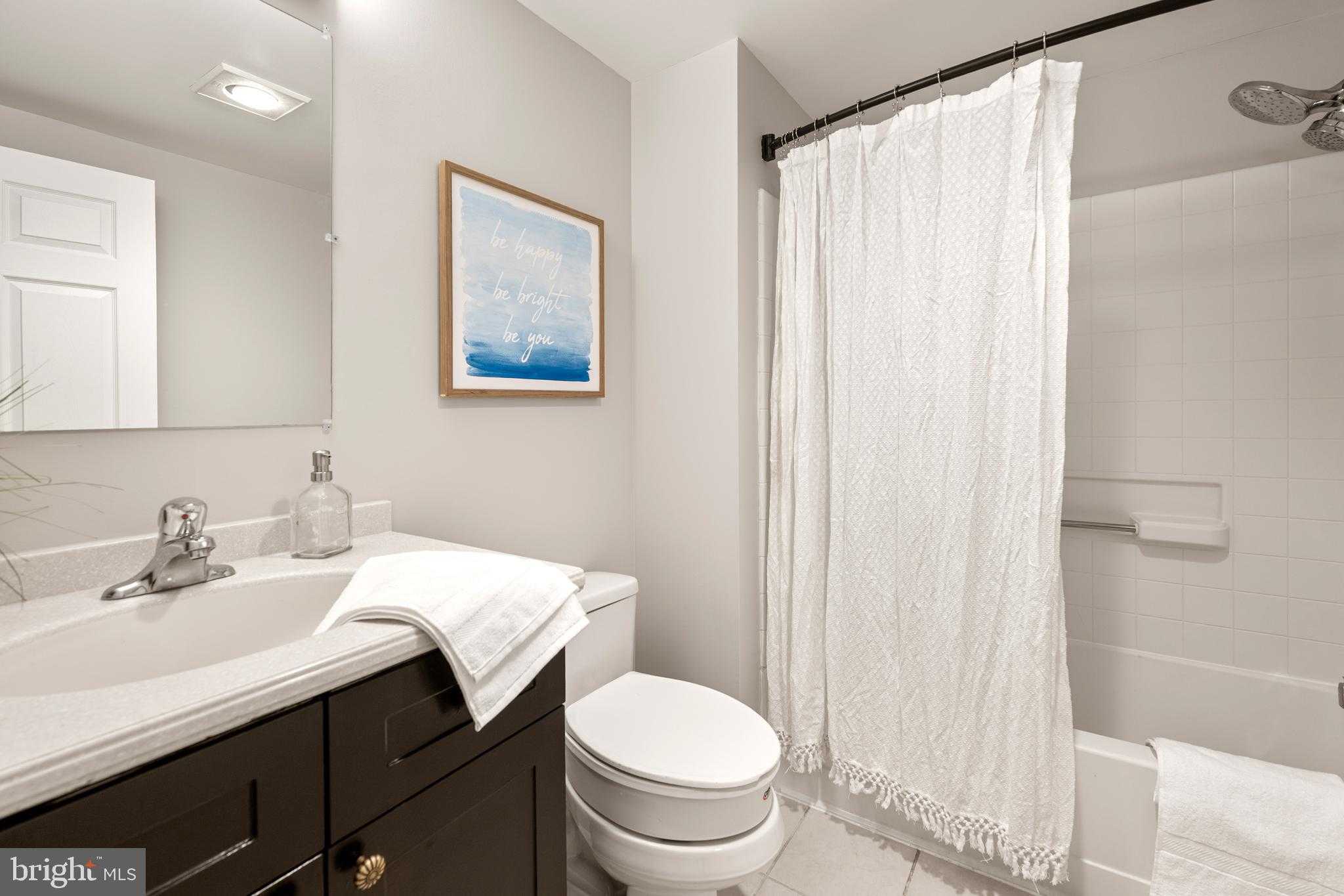 3101 N Hampton Dr Apt 1319 photo 14