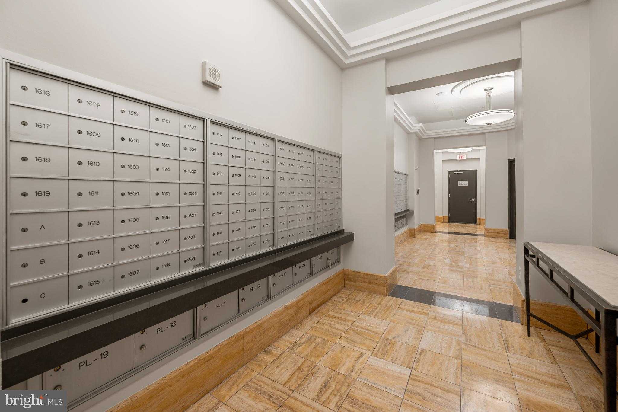 3101 N Hampton Dr Apt 1319 photo 24