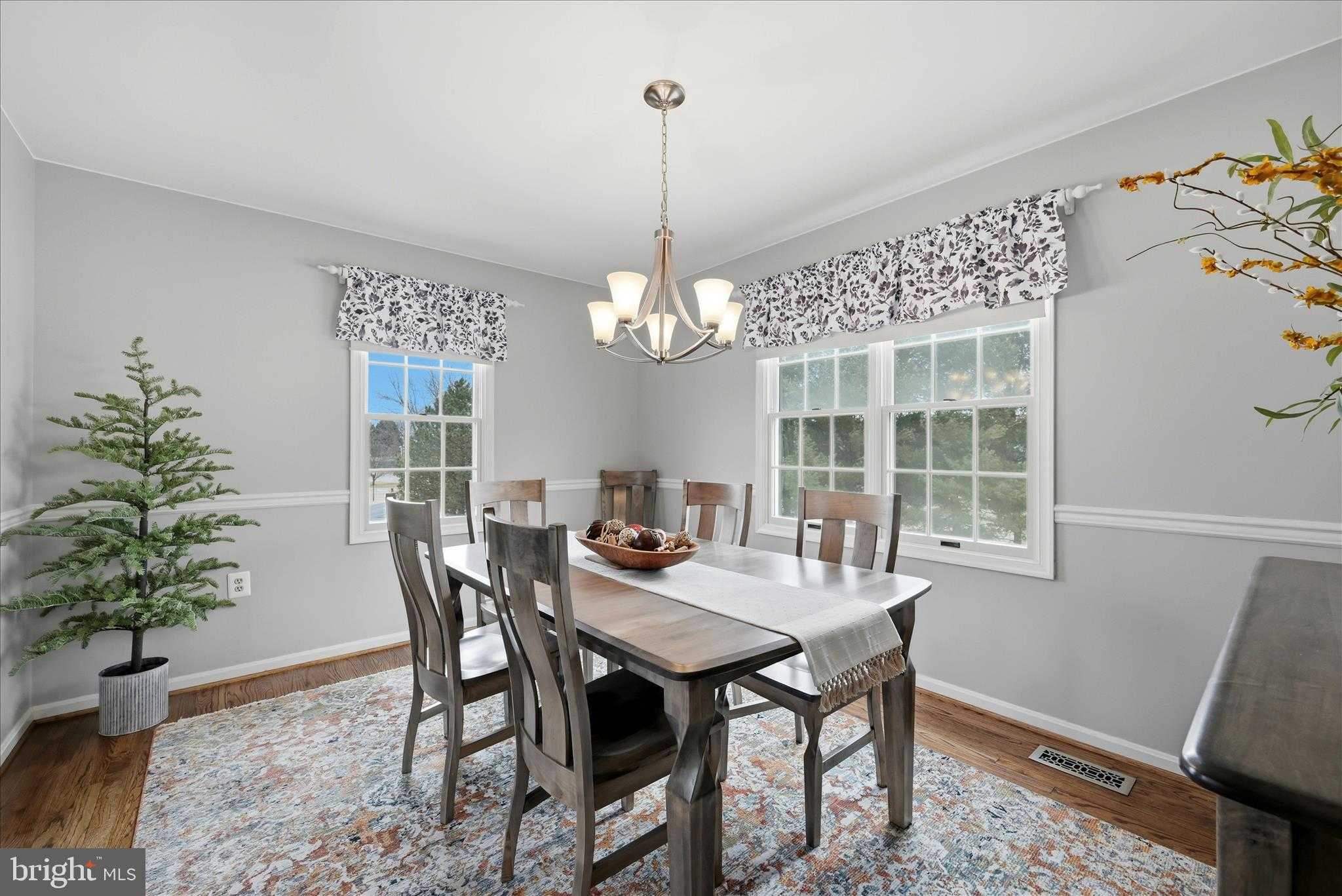 222 Heath Dr photo 20