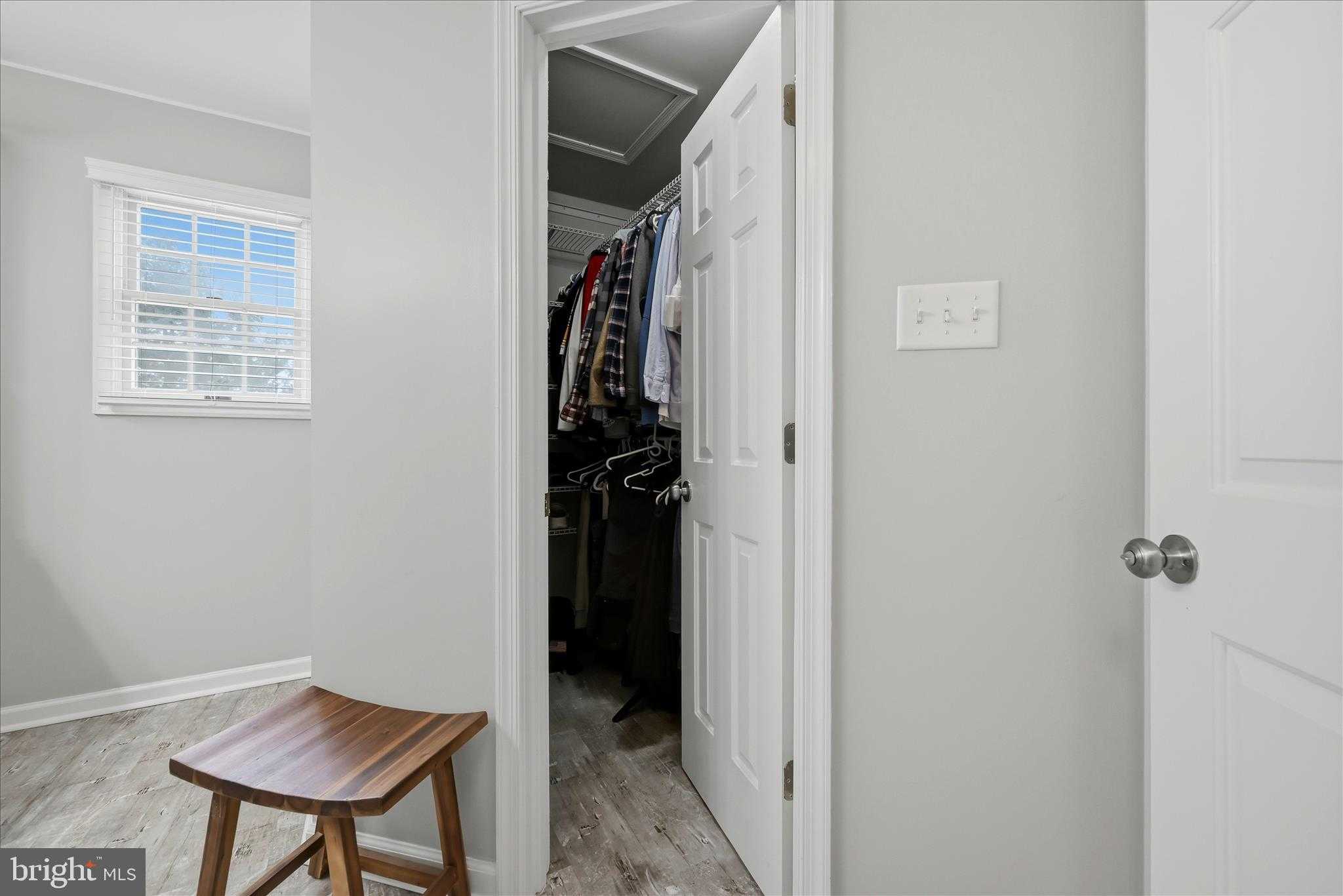 222 Heath Dr photo 42