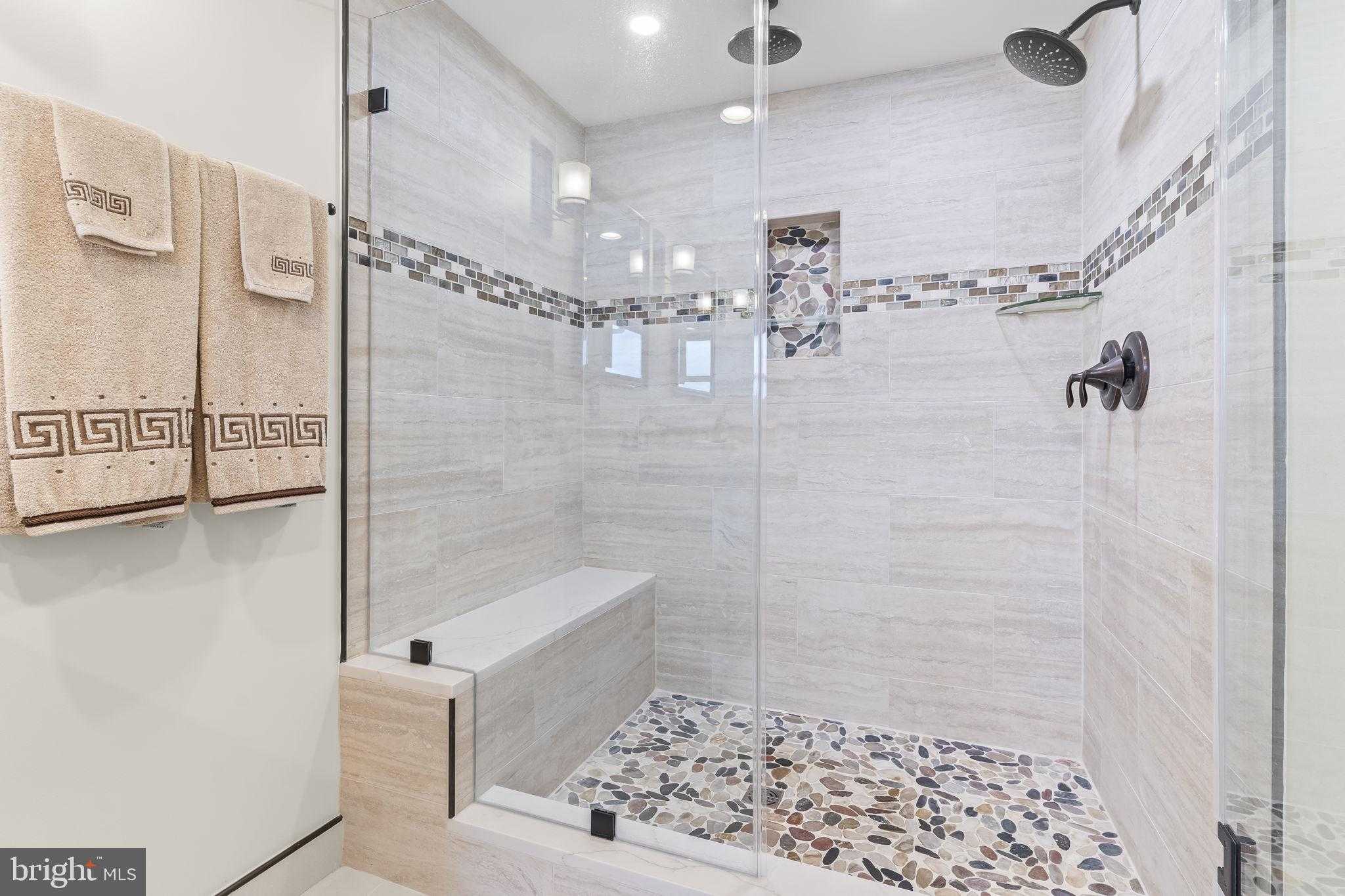 8074 Windward Key Dr photo 33