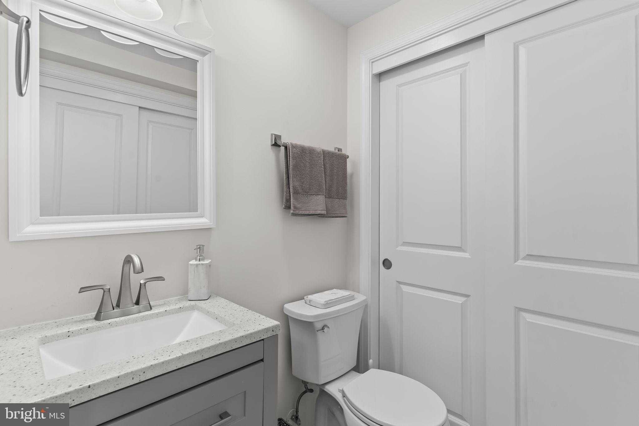 8074 Windward Key Dr photo 62