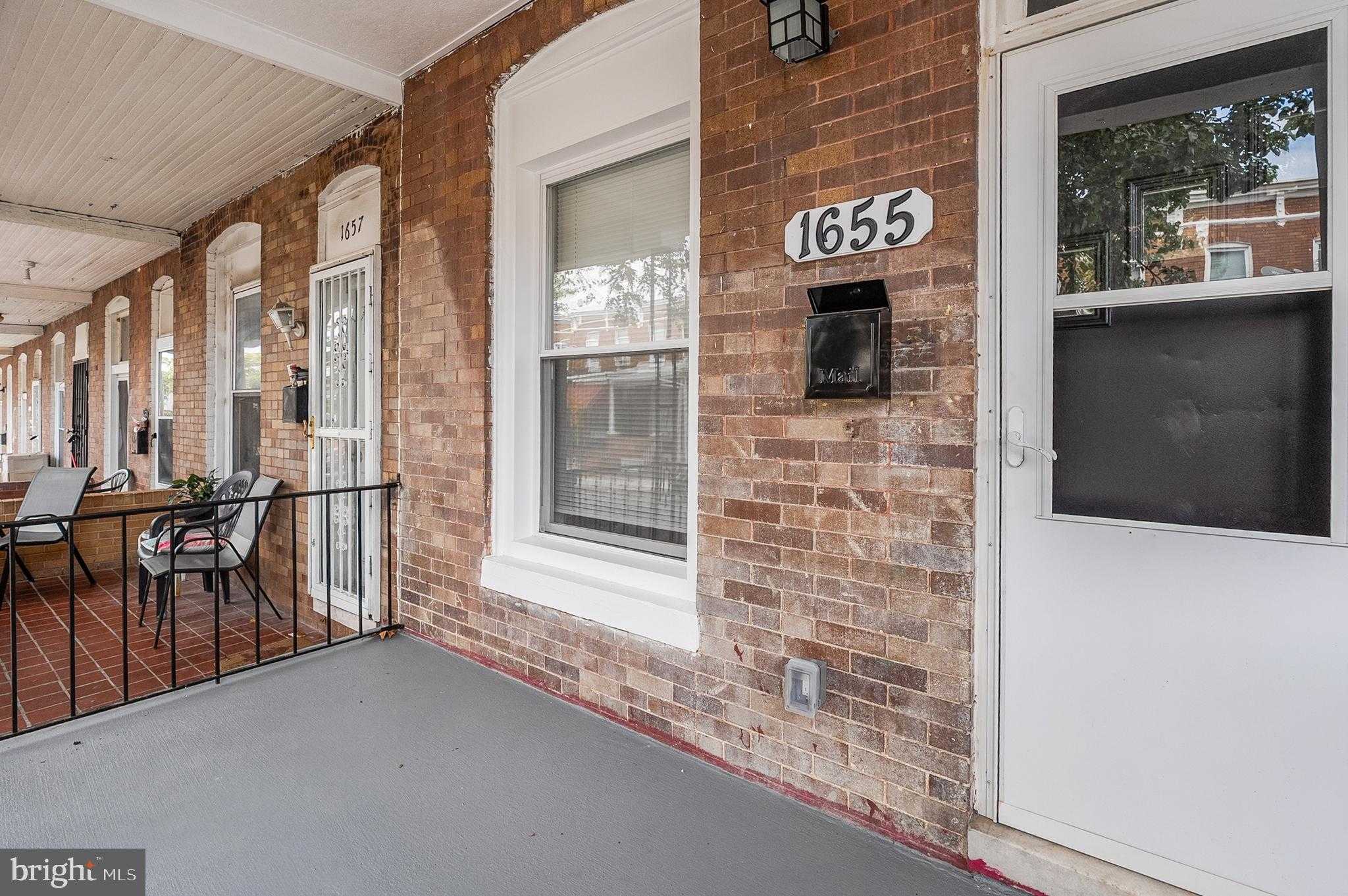 1655 Cliftview Ave photo 31