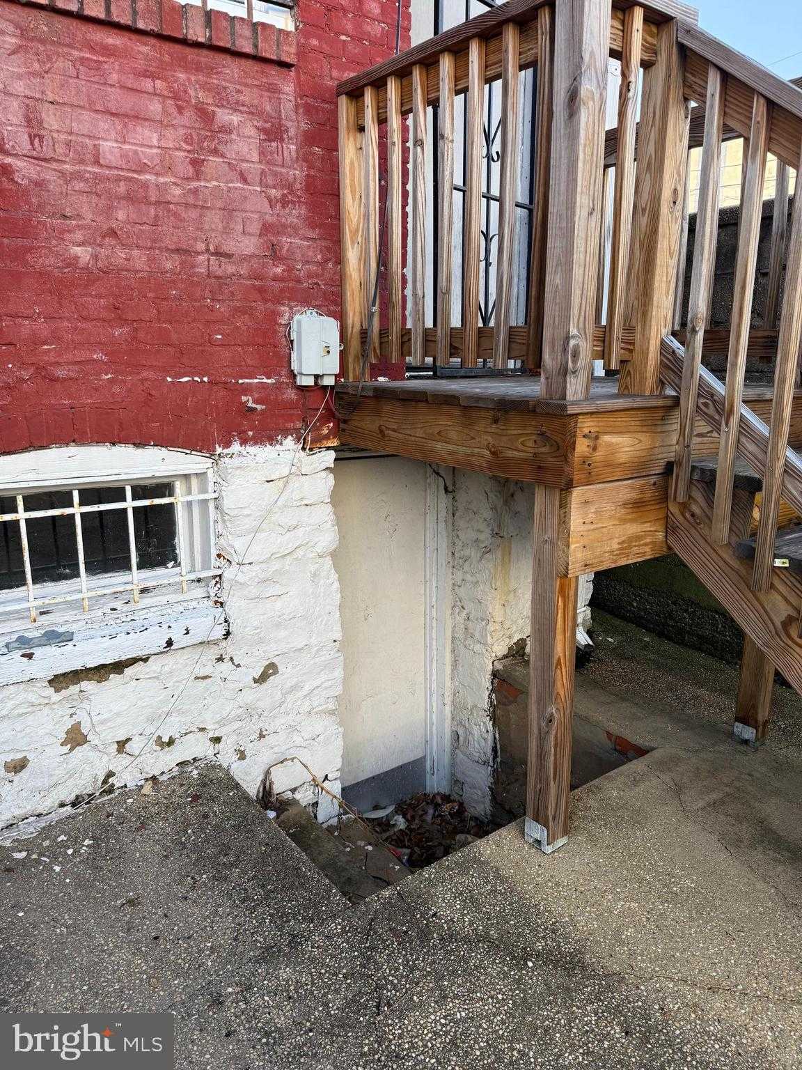 1819 N Smallwood St photo 6