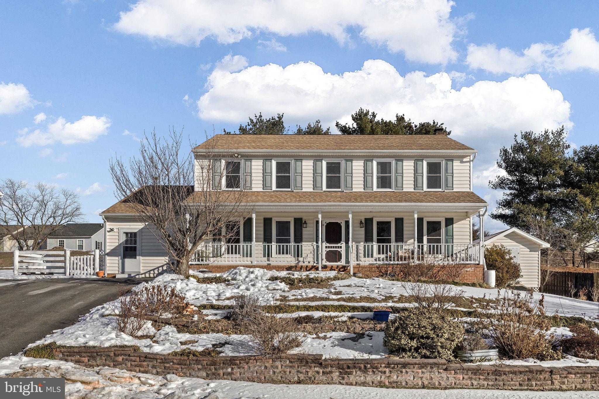 105 Chinaberry Dr photo 48