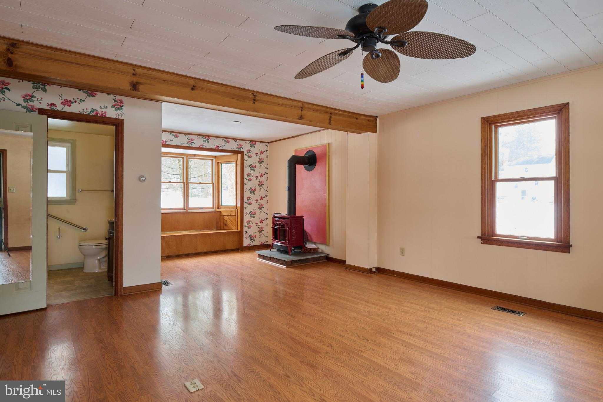 320 Loop Rd photo 12