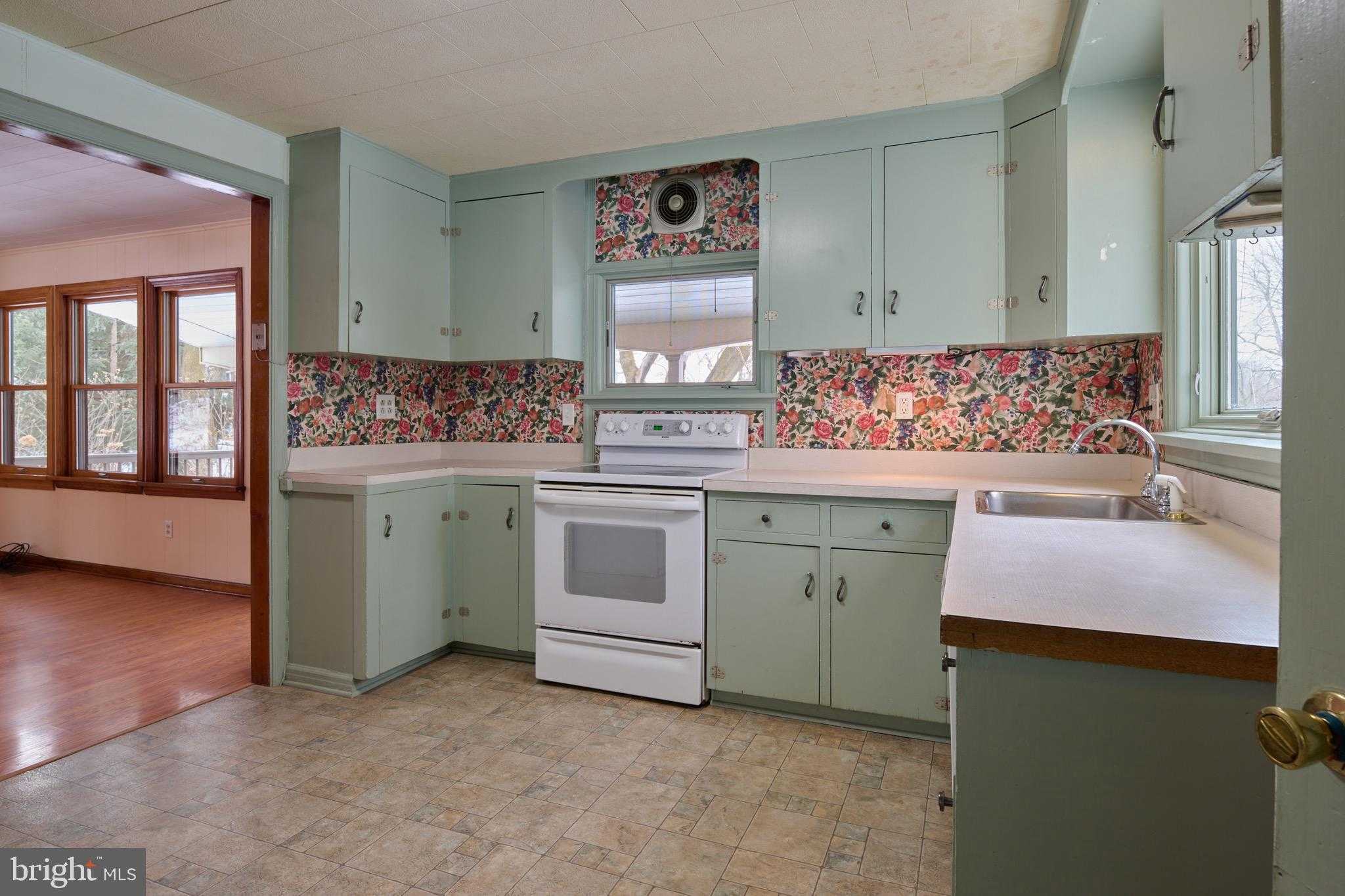 320 Loop Rd photo 23