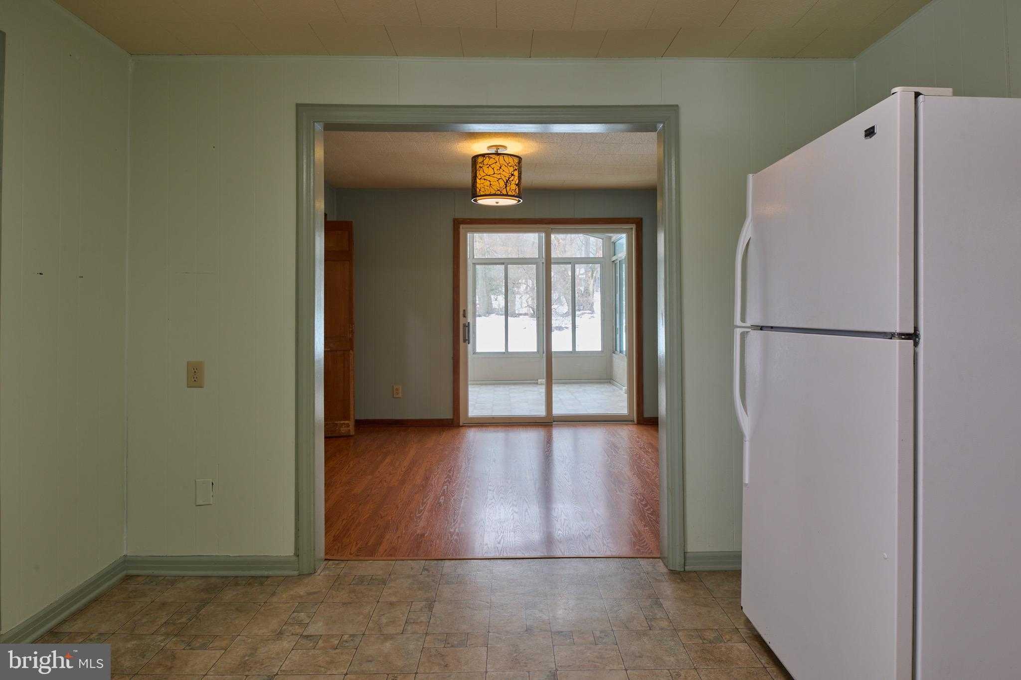 320 Loop Rd photo 26