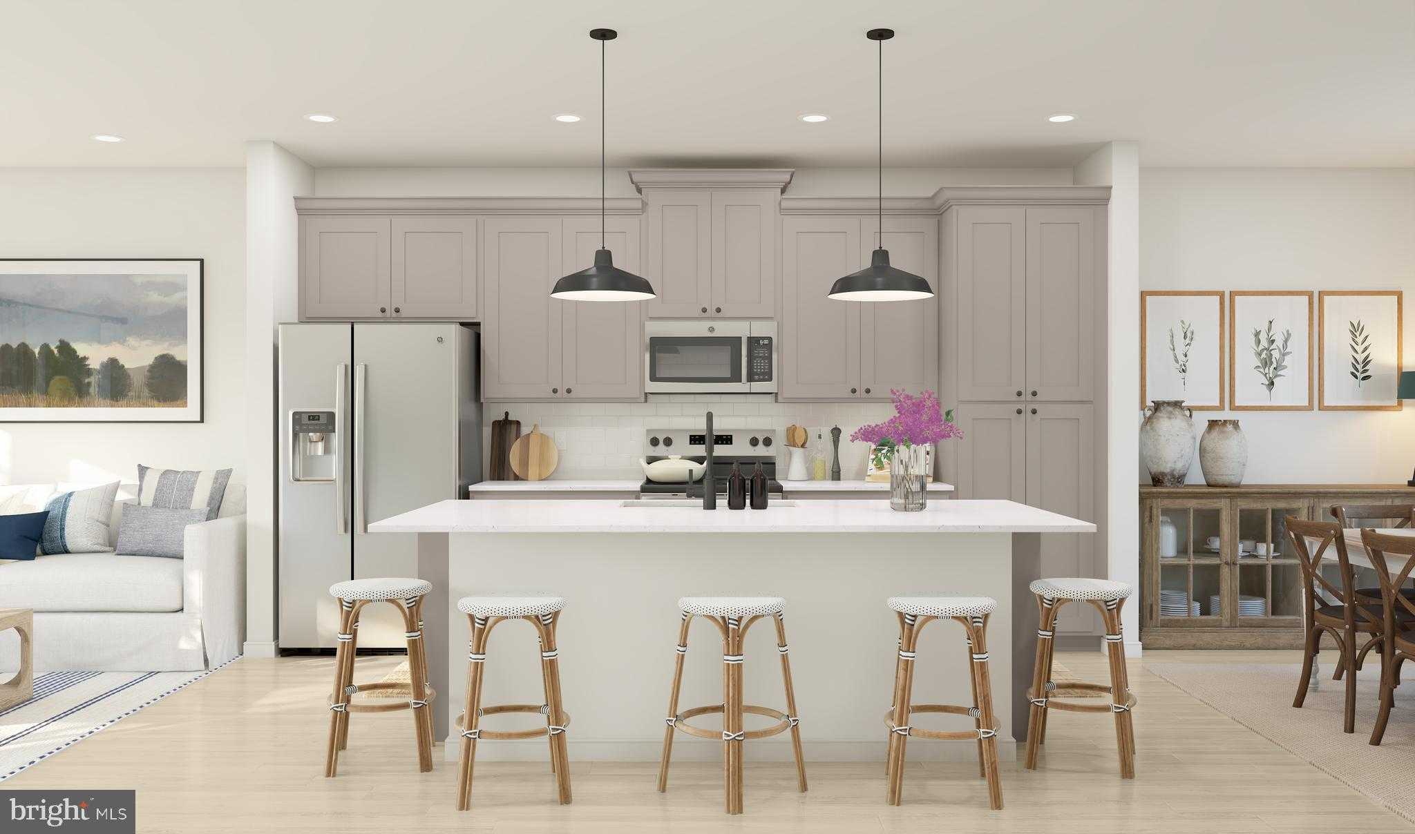 36072 Wilderness Shores Way photo 7