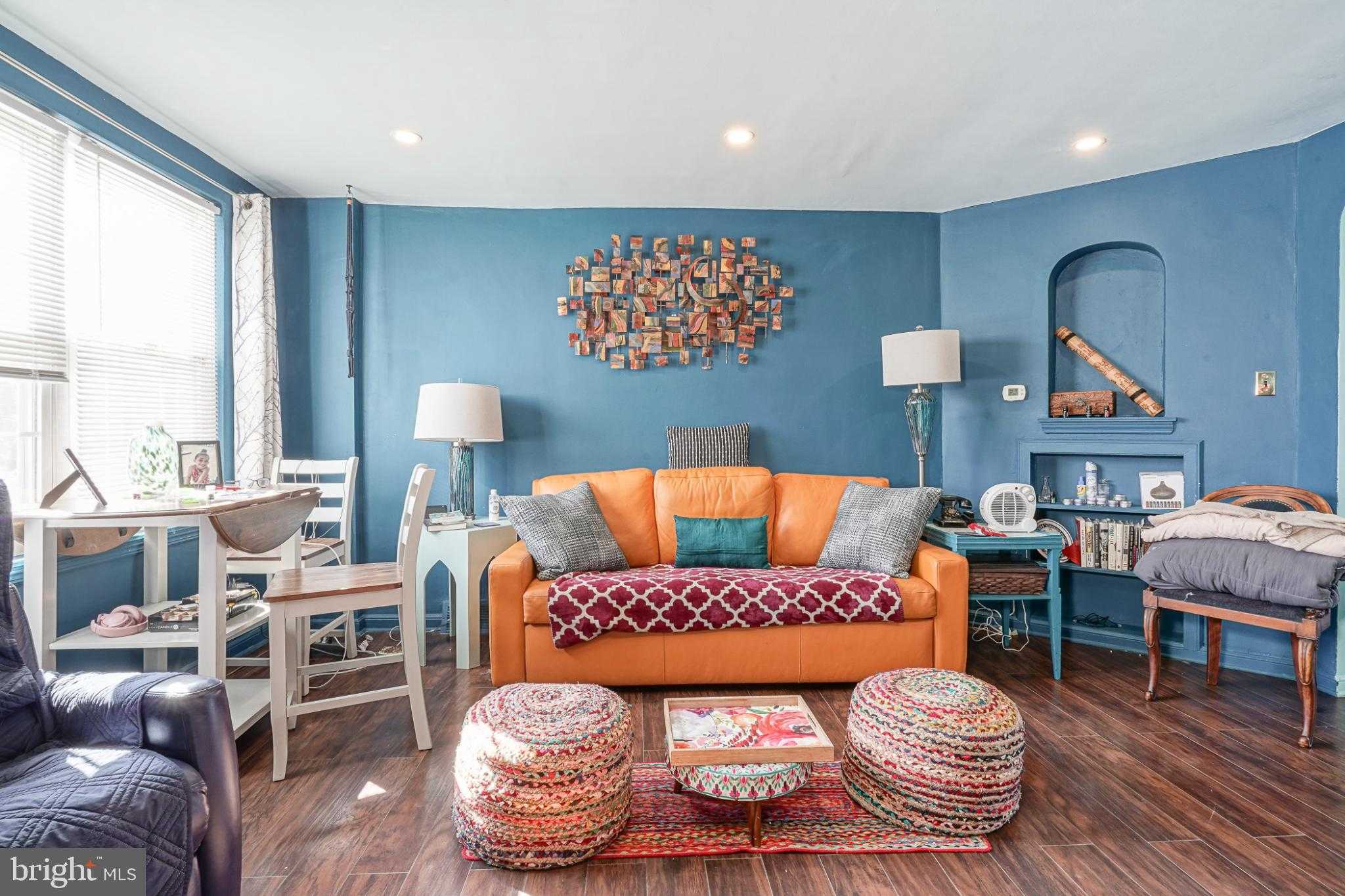 6336 Calvert St photo 5