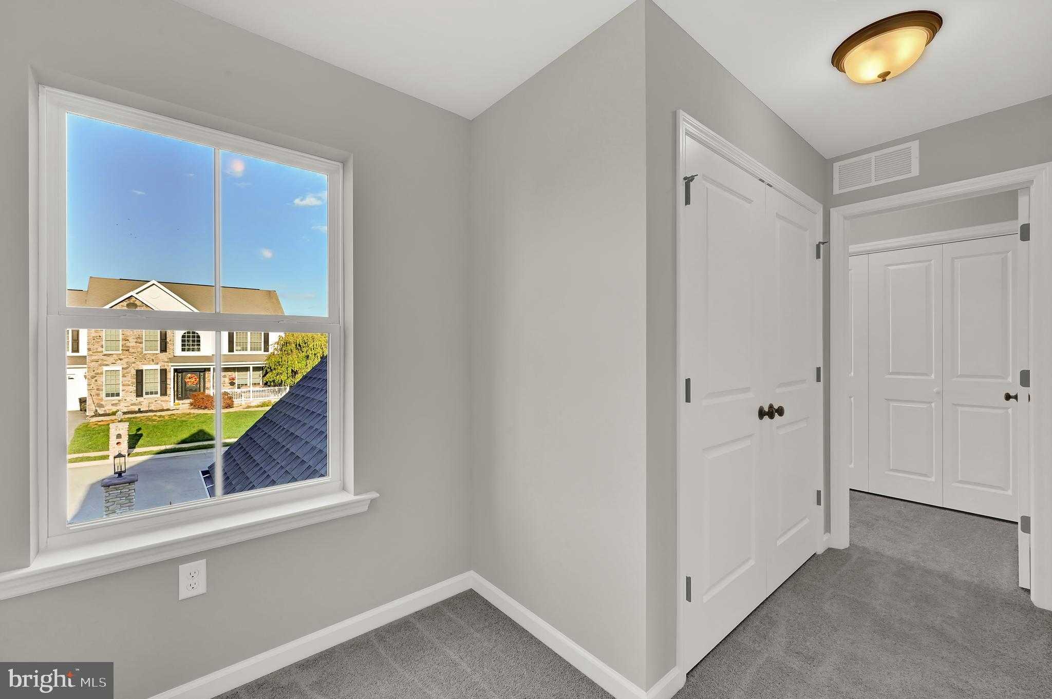 Kirkwood Rd photo 27