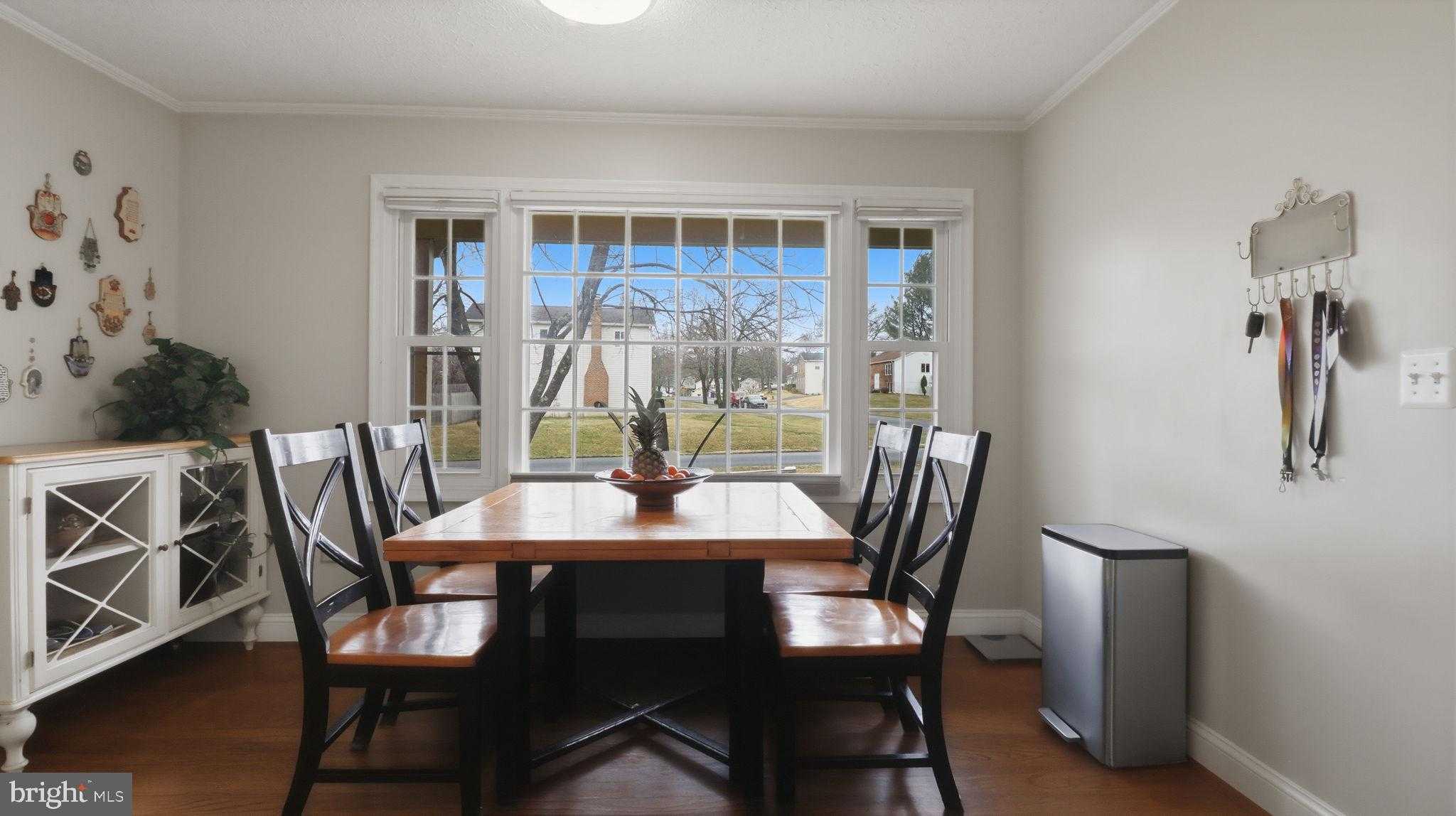 15501 Peach Leaf Ln photo 19