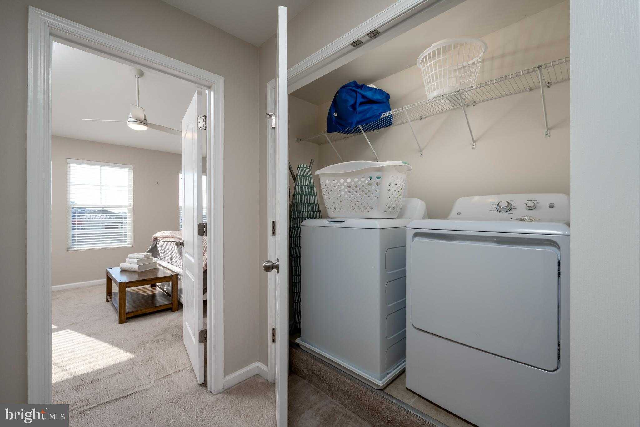 12910 Sand Bar Ln Unit 2 photo 13