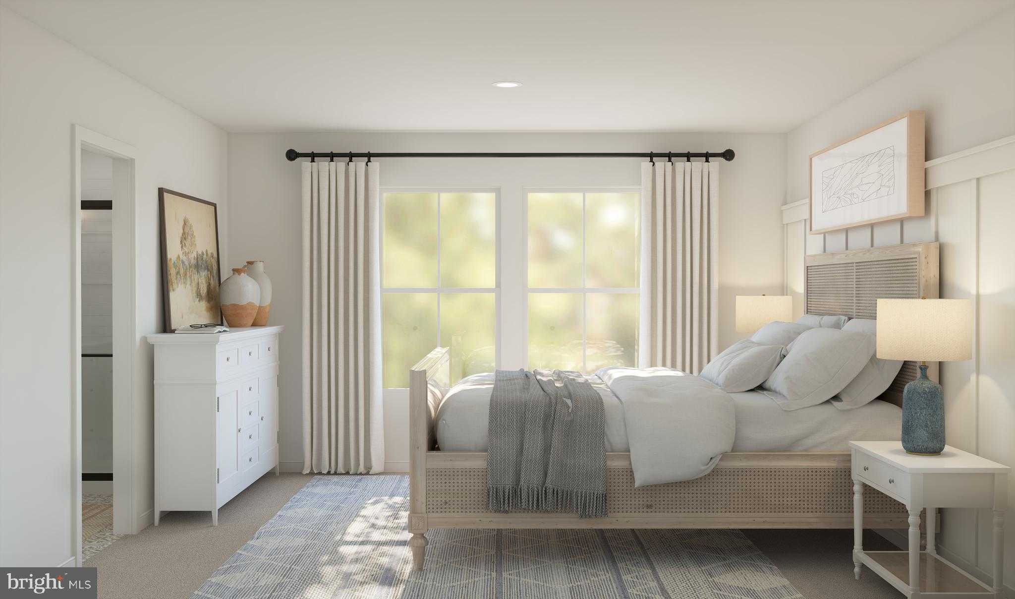 36072 Wilderness Shores Way photo 14