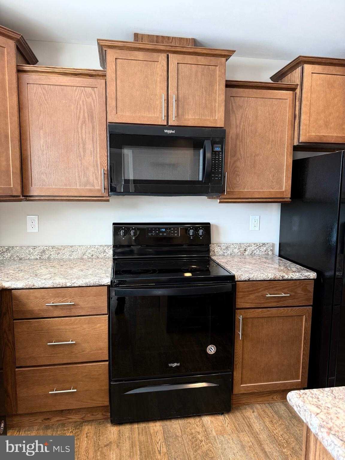 314 S Market St photo 10